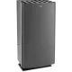 Wallas 26CC HüttenHeizung 9002600W dunkelgrau