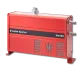 Wallas Diesel Warmwasserbereiter 50 Spartan