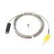 Wallas KType Thermoelement 3m