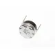 Wallas Nachkühlthermostat T1