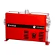 Wallas SPARTAN AIR Diesel-Heizung 1400-4500W