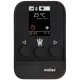 Wallas SPARTAN AIR Diesel-Heizung 1400-4500W