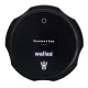 Wallas SPARTAN AIR DieselHeizung 14004500W
