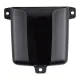 Wandhalterung für IP65 Charger 12/10, 12/15, 24/8