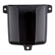 Wandhalterung für IP65 Charger 12/25, 24/13