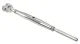 Wantenspanner AISI316 M6 für Ø4mm Gabel/Terminal