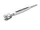 Wantenspanner Gabel-Term 7/16 6mm