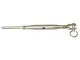 Wantenspanner Gabel/Terminal M8