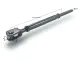 Wantenspanner Gabel-Terminal M8 4mm