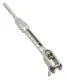 Wantenspanner "MRT" 1/4" für 4mm