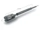 Wantenspanner Toggle-Term M6X3mm
