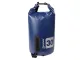 Wasserdichter Packsack 75l (91x35cm)