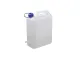 Wasserkanister mit Hahn 10l
