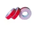 Waterline Tape 50mm 16m rot