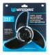 Watersnake 3-Blatt Propeller Kit