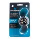Watersnake MINI 2-Blatt Propeller Kit