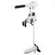 Watersnake Venom SXW 34lb 30" Heckmotor - 12V 76cm