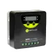 WATTSTUNDE® 20 A 90 V MPPT Solar Laderegler WLR-BT 20.90 MPPT 12 / 24 V