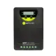 WATTSTUNDE® 40 A 90 V MPPT Solar Laderegler WLR-BT 40.90 MPPT 12 / 24 V