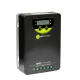 WATTSTUNDE® 40 A 90 V MPPT Solar Laderegler WLR-BT 40.90 MPPT 12 / 24 V