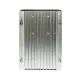 WATTSTUNDE® 40 A 90 V MPPT Solar Laderegler WLR-BT 40.90 MPPT 12 / 24 V