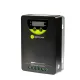 WATTSTUNDE® 40 A 90 V MPPT Solar Laderegler WLR-BT 40.90 MPPT 12 / 24 V