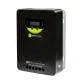 WATTSTUNDE® 60 A 140 V MPPT Solar Laderegler WLR-BT 60.140 MPPT 12 / 24 / 36 / 48 V