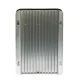 WATTSTUNDE® 60 A 140 V MPPT Solar Laderegler WLR-BT 60.140 MPPT 12 / 24 / 36 / 48 V