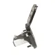 WATTSTUNDE® Anderson A50 Steckdose