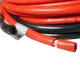WATTSTUNDE® Booster Kabelset 5 m