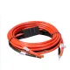 WATTSTUNDE® Booster Kabelset 7 m