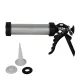 WATTSTUNDE® Kartuschenpresse 2