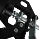 WATTSTUNDE® Kartuschenpresse 2