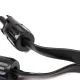 WATTSTUNDE® MC4 auf MC4 Flachbandkabel 50 cm