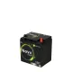 WATTSTUNDE® NOVA Base 20 Ah Batterie LiFePO4