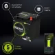WATTSTUNDE® NOVA Base 20 Ah Batterie LiFePO4