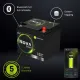 WATTSTUNDE® NOVA Base 60 Ah Batterie LiFePO4