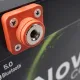 WATTSTUNDE® NOVA Core 480 Ah Batterie LiFePO4