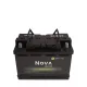WATTSTUNDE® NOVA Lead 70 Ah AGM