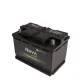 WATTSTUNDE® NOVA Lead 70 Ah AGM