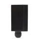 WATTSTUNDE® NVS Umschaltstation 16 A Netzvorrangschaltung