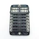 WATTSTUNDE® Plus Distributor 12 mit je 4 x 5 A, 10 A, 15 A, 20 A Flachsicherungen