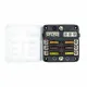 WATTSTUNDE® Plus Distributor 6 mit je 2 x 5 A, 10 A, 15 A, 20 A Flachsicherungen