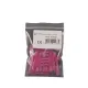 WATTSTUNDE® Quetschverbinder 0,5 - 1,5 mm² rot 25 Stk.