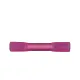 WATTSTUNDE® Quetschverbinder 0,5 - 1,5 mm² rot 25 Stk.