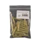 WATTSTUNDE® Quetschverbinder 4 - 6 mm² gelb 25 Stk.
