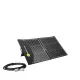 WATTSTUNDE® SOLA Ease 100 Wp SunFolder Solartasche