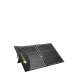 WATTSTUNDE® SOLA Ease 100 Wp SunFolder Solartasche