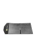 WATTSTUNDE® SOLA Ease 100 Wp SunFolder Solartasche