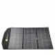WATTSTUNDE® SOLA Ease 200 Wp SunFolder Solartasche